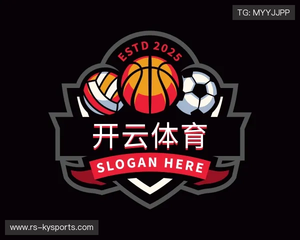 了解开云app下载安装